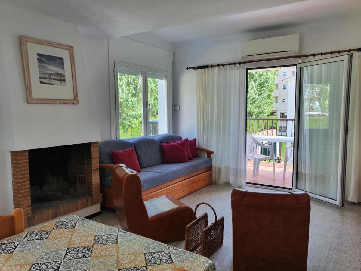 Holiday Home Villa Guapa Лестартит Екстериор снимка