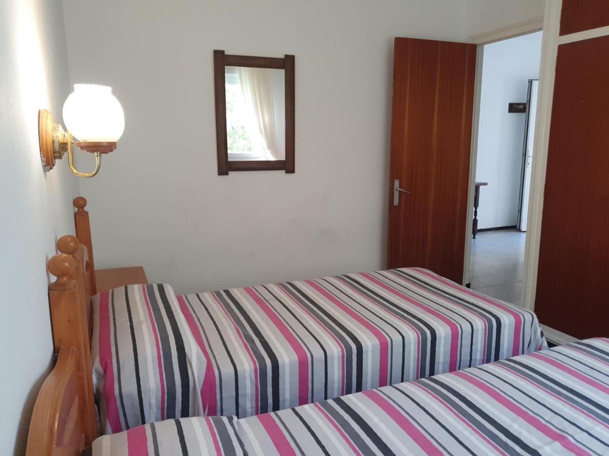 Holiday Home Villa Guapa Лестартит Екстериор снимка