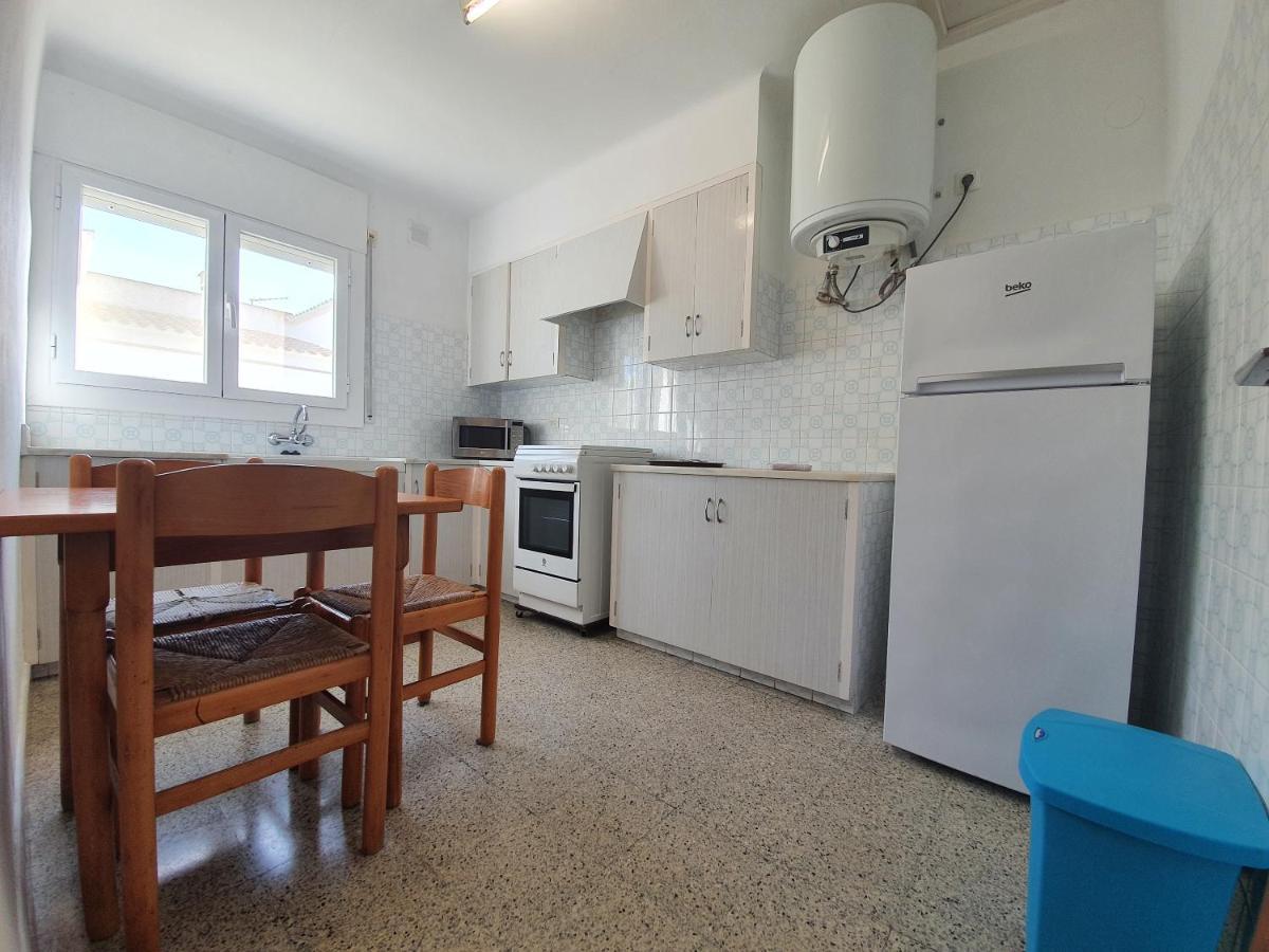 Holiday Home Villa Guapa Лестартит Екстериор снимка