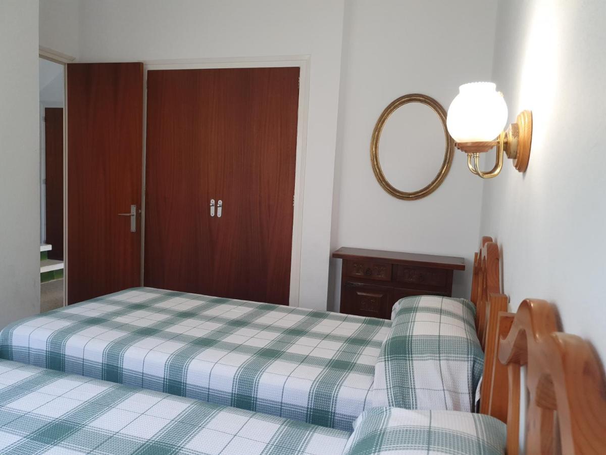 Holiday Home Villa Guapa Лестартит Екстериор снимка