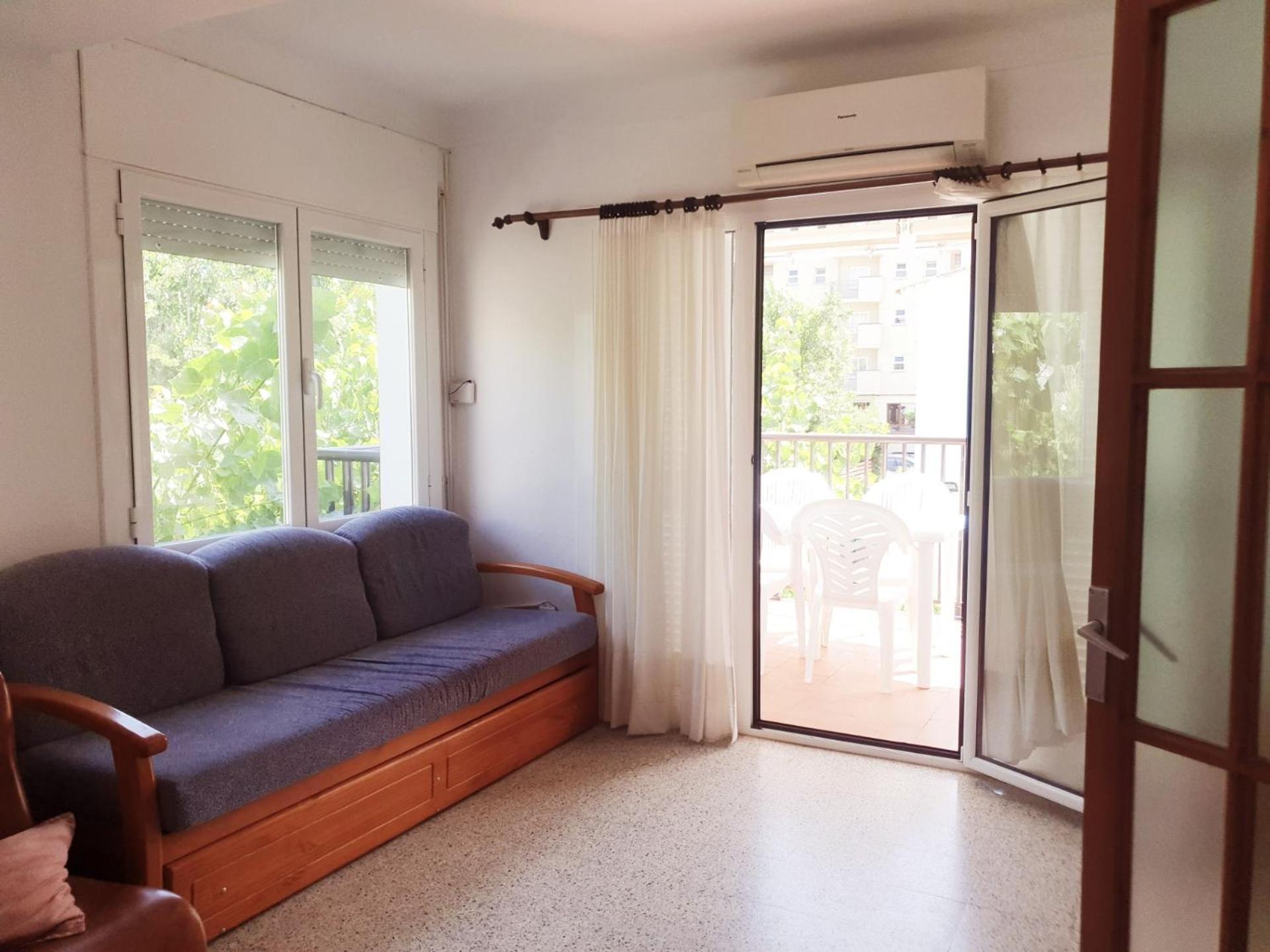 Holiday Home Villa Guapa Лестартит Екстериор снимка